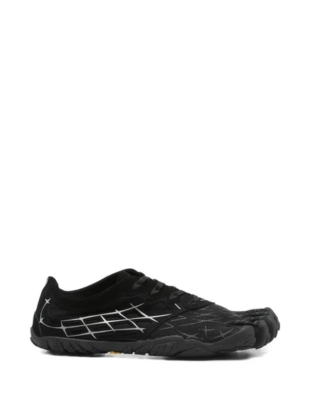 Мужские кроссовки Vibram SeeYa FiveFingers, черные