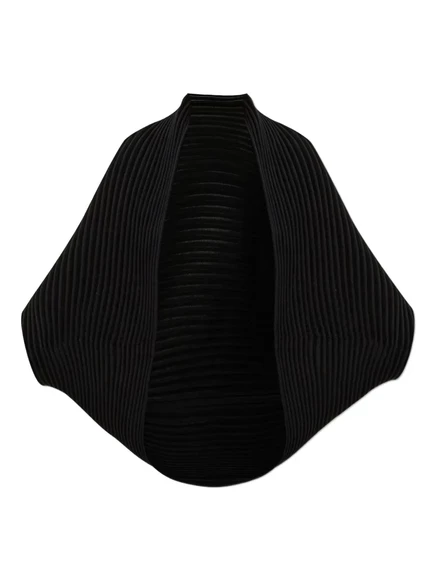 Куртка Issey Miyake Stream 