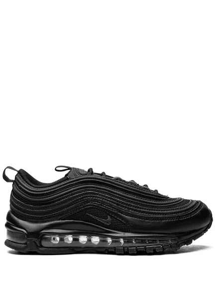 Кроссовки Nike Air Max 97 