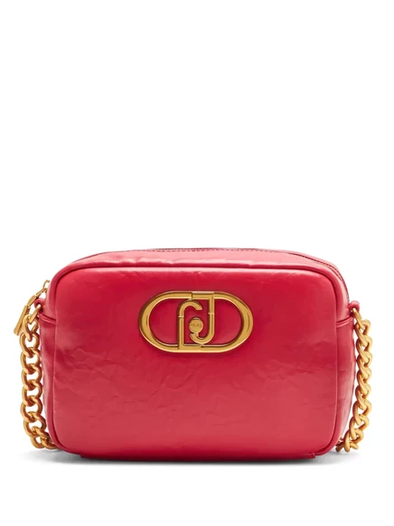 Мужские кроссовки Versace Trigreca, черные