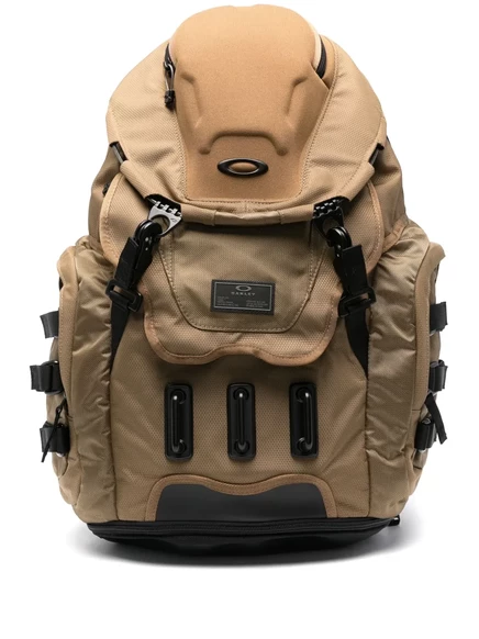 Мужской рюкзак Oakley Kitchen Sink, 34 л, бежевый