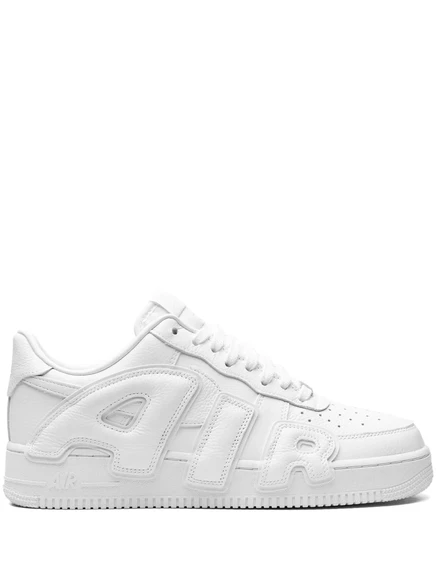 Кроссовки Nike x CPFM Air Force 1 