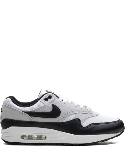 Кроссовки Nike Air Max 1 Essential 