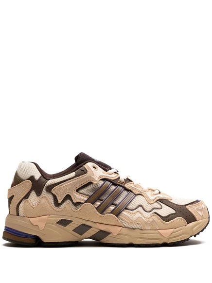 Кроссовки adidas x Bad Bunny Response CL  neutrals