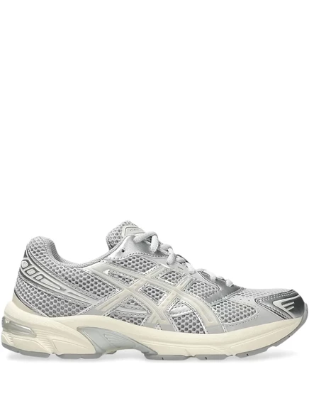 Женские кроссовки Asics GEL-1130, серые