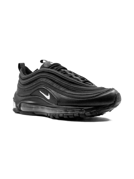 Кроссовки для мальчиков Nike Kids Air Max 97