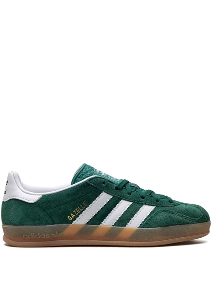 кроссовки adidas Gazelle для помещений 