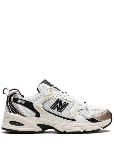 Кроссовки New Balance 530 white