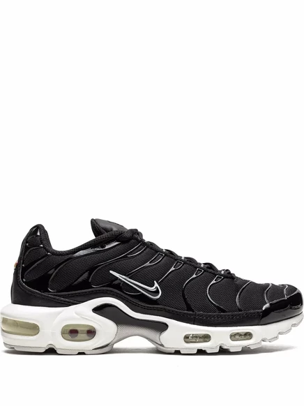 Кроссовки Nike Air Max Plus 