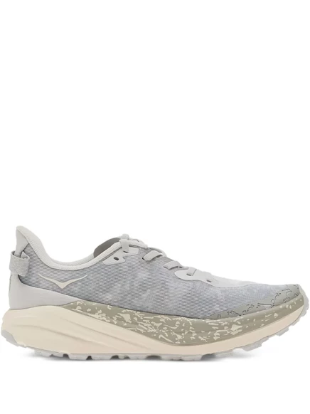 Кроссовки HOKA Speedgoat 6 grey
