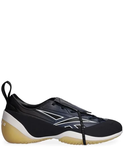 Мужские кроссовки Reebok LTD x Botter Energia Bo Kéts, синие