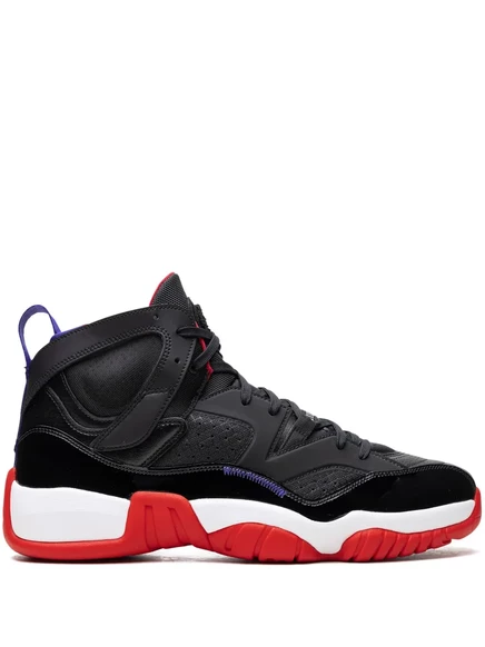 Кроссовки Jordan Air Jordan Jumpman Two от Trey 
