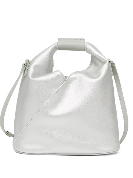 Японская сумка через плечо MM6 Maison Margiela