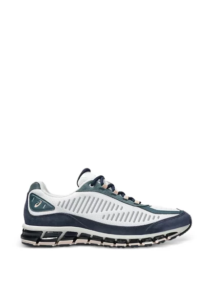 Унисекс кроссовки Asics Gel-Quantum 360 I AMP, белые
