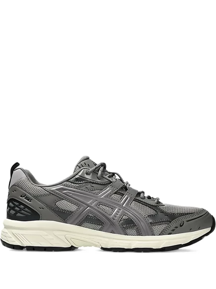 Мужские кроссовки Asics Gel-Nunobiki, серые