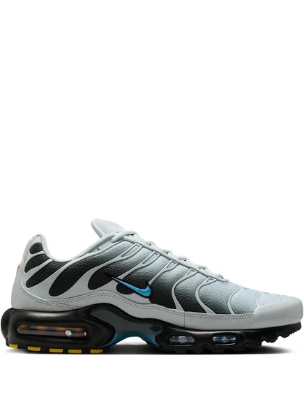 Кроссовки Nike Air Max Plus 