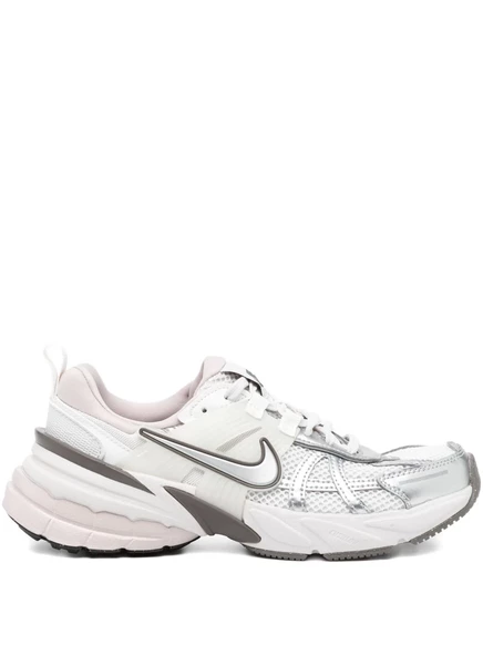 Кроссовки для бега Nike V2K  grey