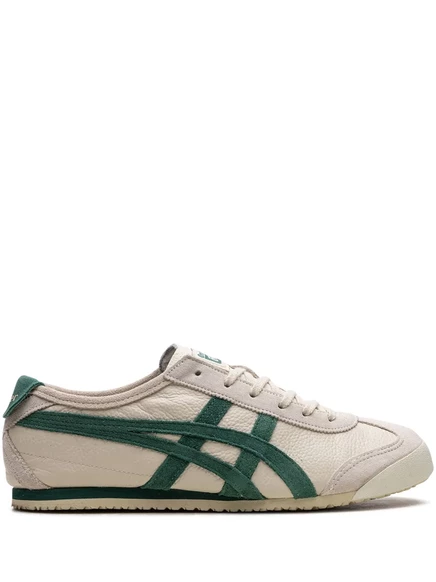 Кроссовки Onitsuka Tiger Mexico 66 Vin 