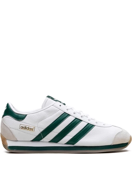 Кроссовки adidas Country Japan 