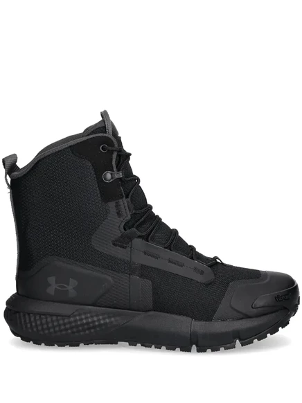 Тактические ботинки Valsetz Under Armour
