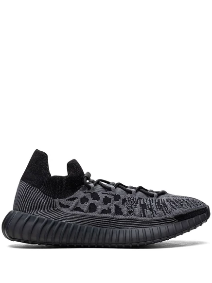 кроссовки adidas Yeezy Boost 350 V2 CMPCT 