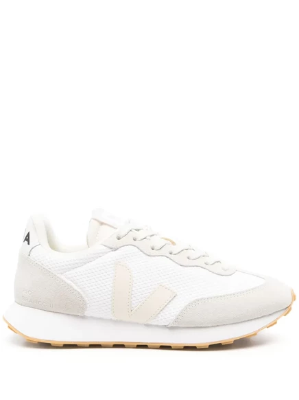 Кроссовки VEJA Rio Branco II white