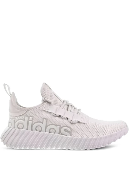 Мужские низкие кроссовки Adidas Kaptir 3.0, белые
