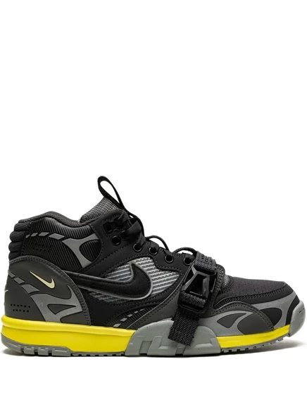 Кроссовки Nike Air Trainer 1 SP 