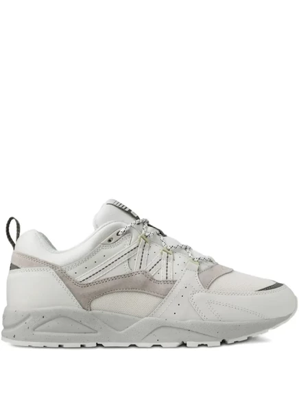 Унисекс-кроссовки Karhu Fusion 2.0, белые