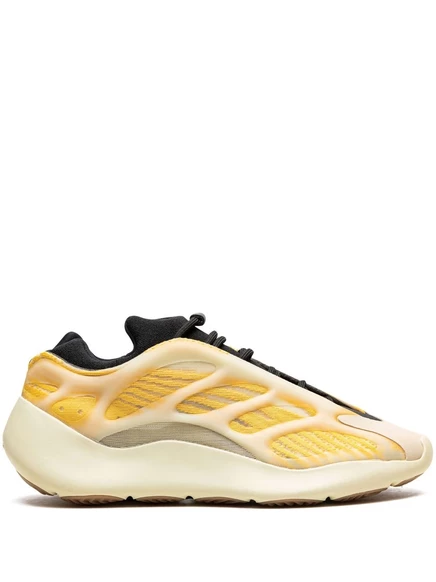 Кроссовки adidas Yeezy YEEZY 700 V3  white