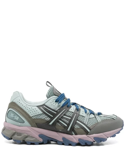 Кроссовки ASICS Gel-Sonoma 15-50 blue