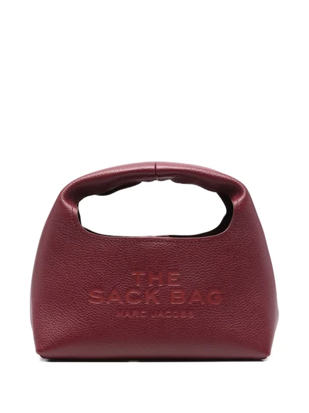 Сумка-тоут Marc Jacobs The Sack