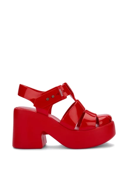 Насосы на платформе Melissa Lulu