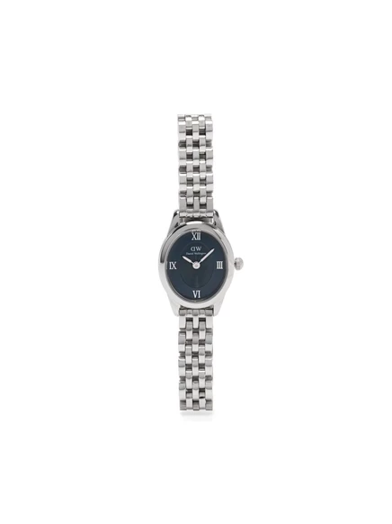 Женские часы Daniel Wellington Ophelia Mini 25 мм, синие