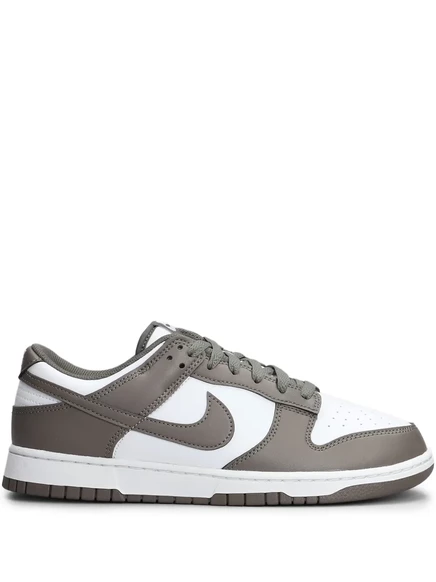 Кроссовки Nike Dunk 111 white cave/stone white