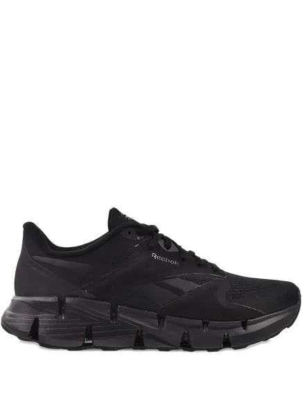 Кроссовки Reebok Zig Dynamica 5 black