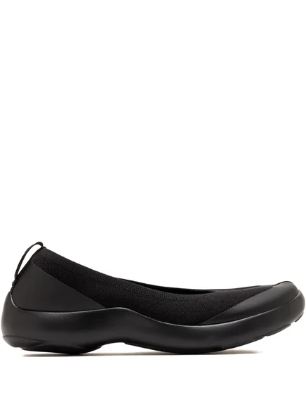 Женские балетки Tabi Footwear Tabi, черные