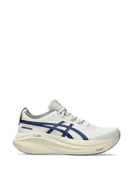 Мужские кроссовки Asics Gel-Nimbus 27 ATC, нейтральные