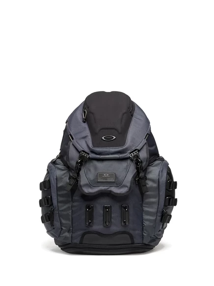 Рюкзак Oakley Kitchen Sink, графитовый