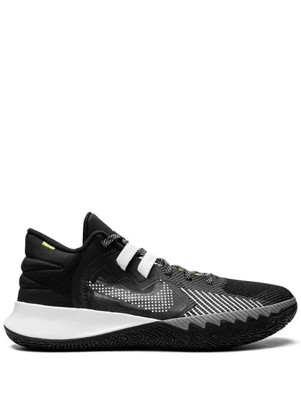 Кроссовки Nike Kyrie Flytrap V 