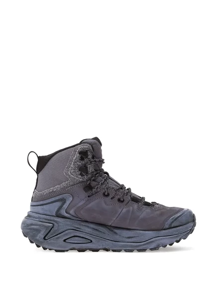Унисекс кроссовки Hoka Kaha 3 GTX TP