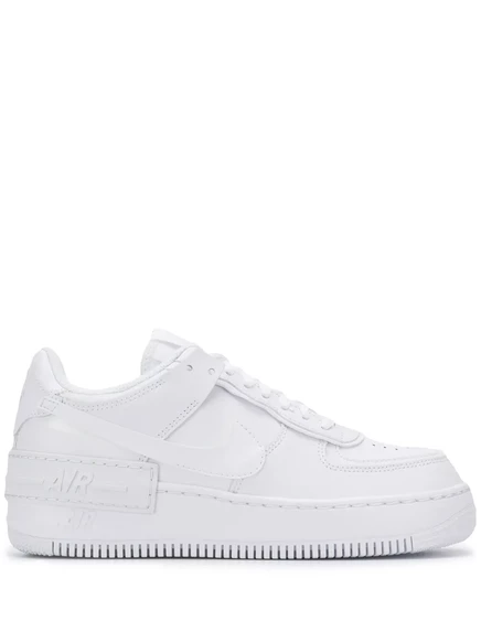 Кроссовки Nike AF1 Shadow 