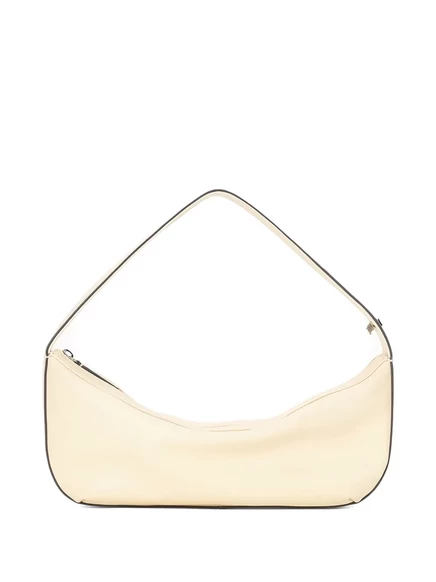 Сумка через плечо STAUD Demy neutrals