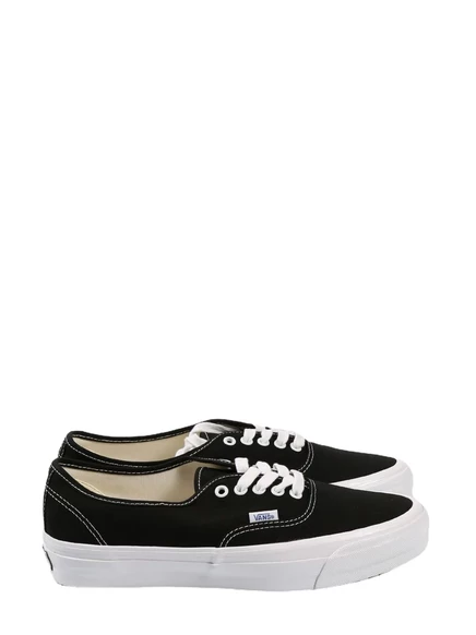 Кеды Vans Premium Authentic 44 размера black