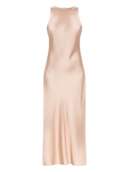 Платье от Gestuz GZceri pink