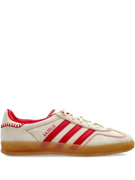 домашние кроссовки adidas Gazelle neutrals