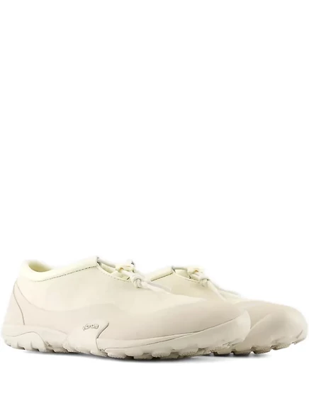 Кроссовки New Balance x Tokyo Design Studio MT10 