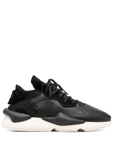 Кроссовки Y-3 Kaiwa 