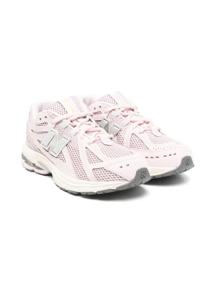 Детские кроссовки New Balance Kids 1906R, розовые