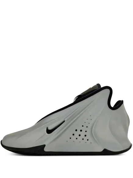Кроссовки с перфорацией Nike GT Future grey